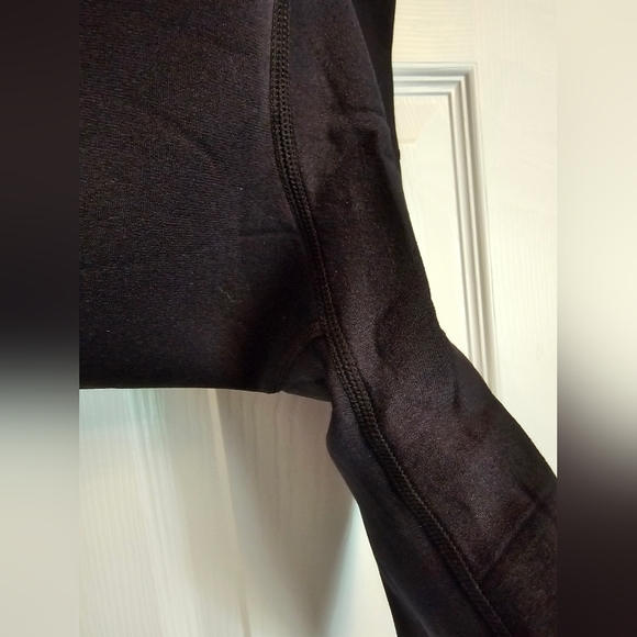 Jetpilot Shorty Wetsuit Kids sz M - Picture 6 of 12